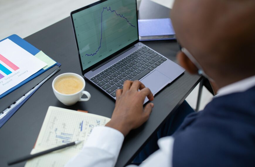 Content Writer