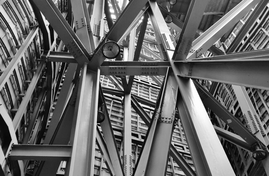 Engineer – Mining Equipment