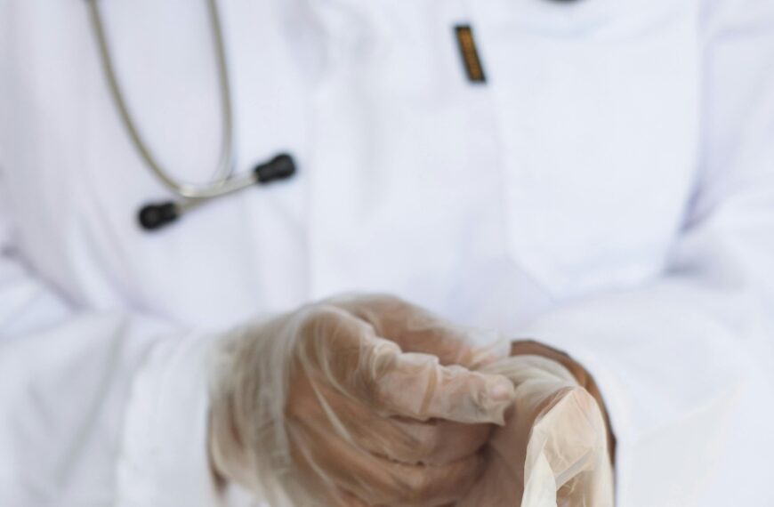 Casual Veterinary Nurse | Hamilton South