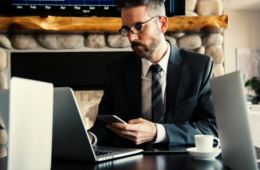 Fund Accountant AIF – South of Luxembourg –…