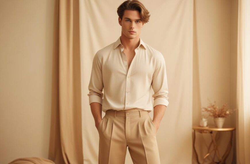 Part-Time Fit Model | M o o c…