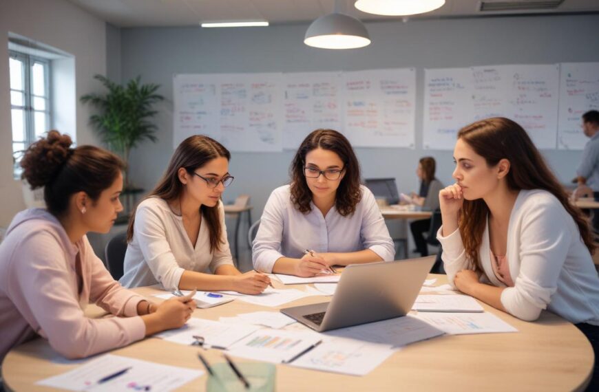 Robotics Software Engineer (m/f/x) At SolarCleano Sàrl