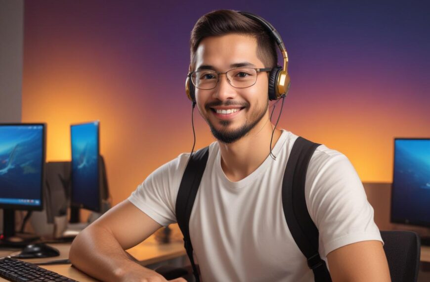 Bilingual Customer Support Engineer At FireMon