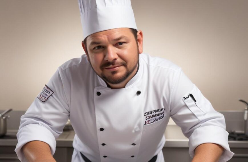 Chef