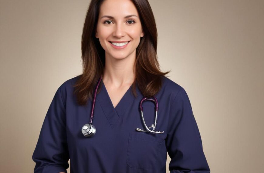 Physician – Family Medicine / Internal Medicine