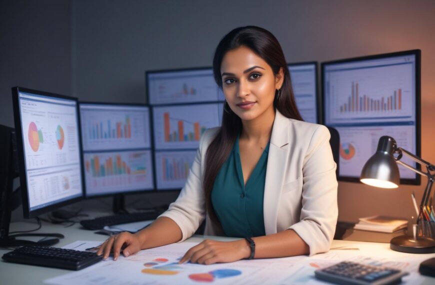 Quality Manager / Auditor (m/f/d) At ATEEL
