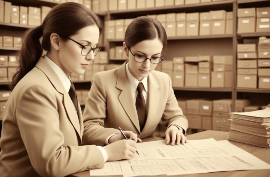 Quality Success Manager (PT or MT only)