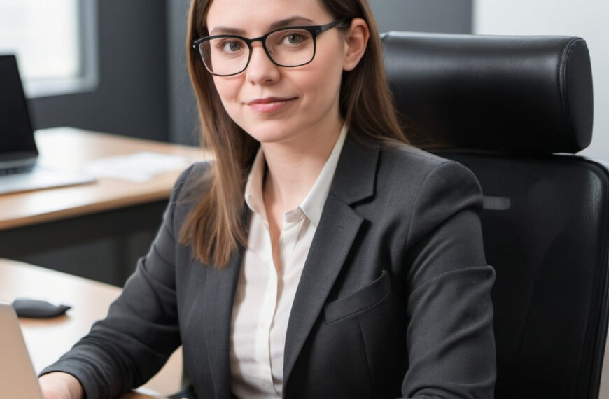 Program Manager