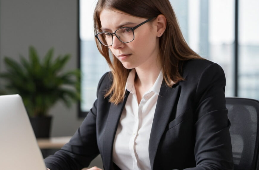 Program Manager