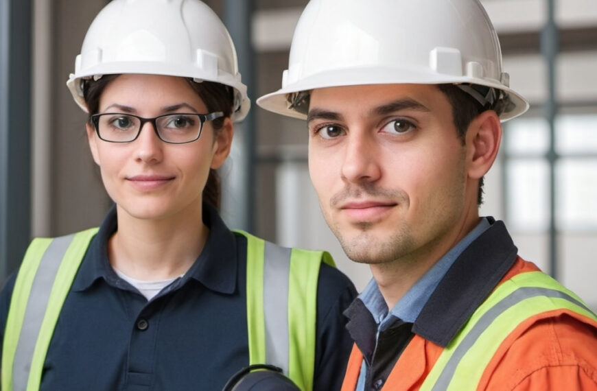Protection & Secondary Systems Engineer