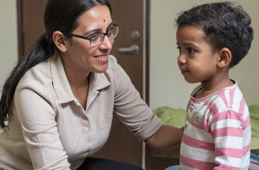 Social Worker (AMHP)