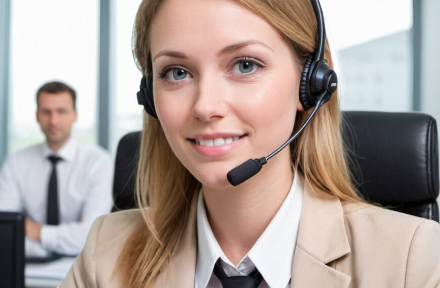 Technical Sales Representative (M/F)