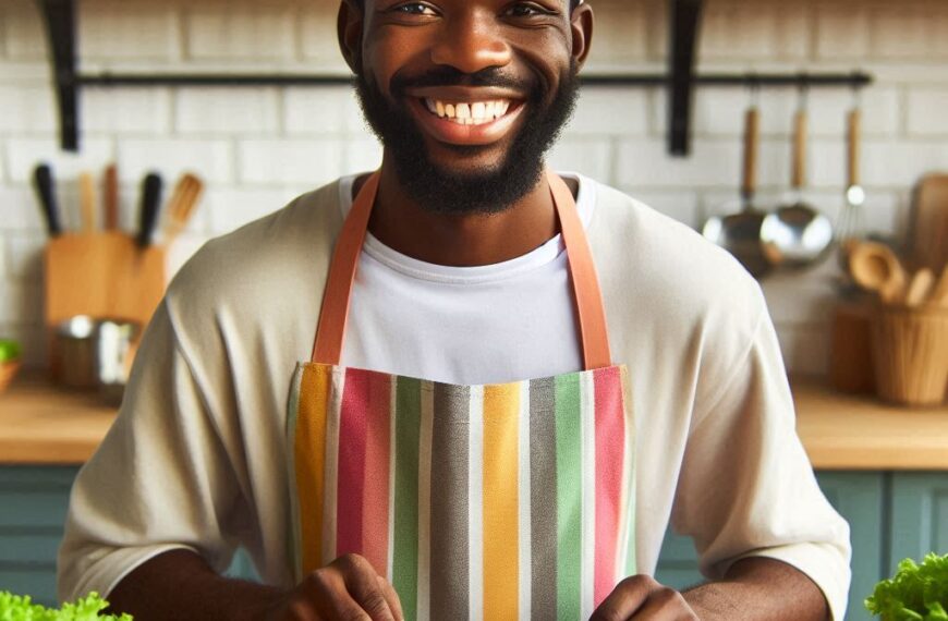 Chef