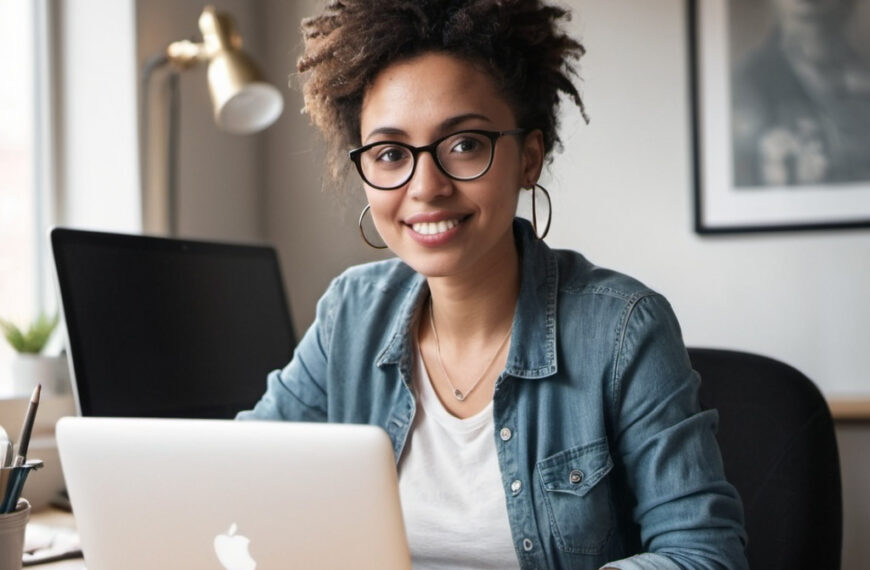 Freelance Creatives