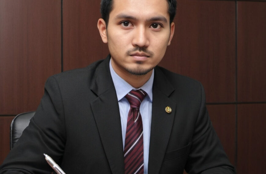 Auditor