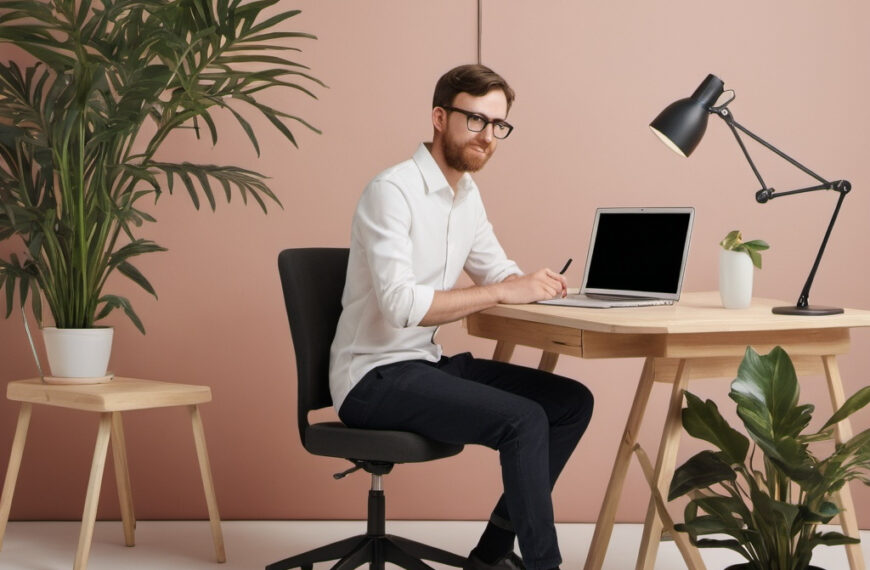 Copywriter position At Plaid