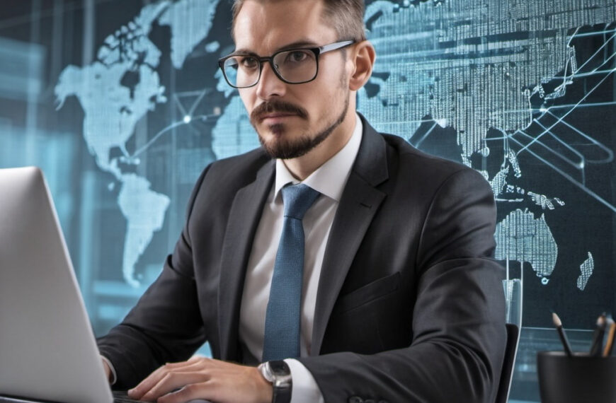 Analyst in Cyber Governance & Compliance