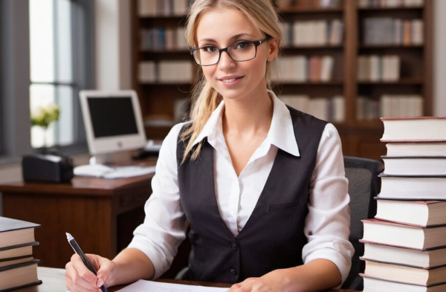 Bookkeeper