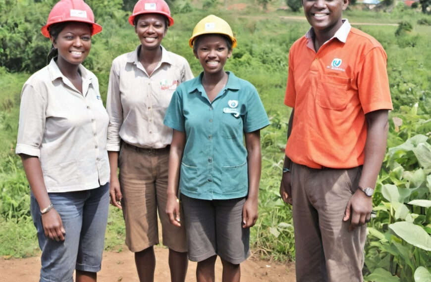 Development Officer, Stewardship & Donor Relations