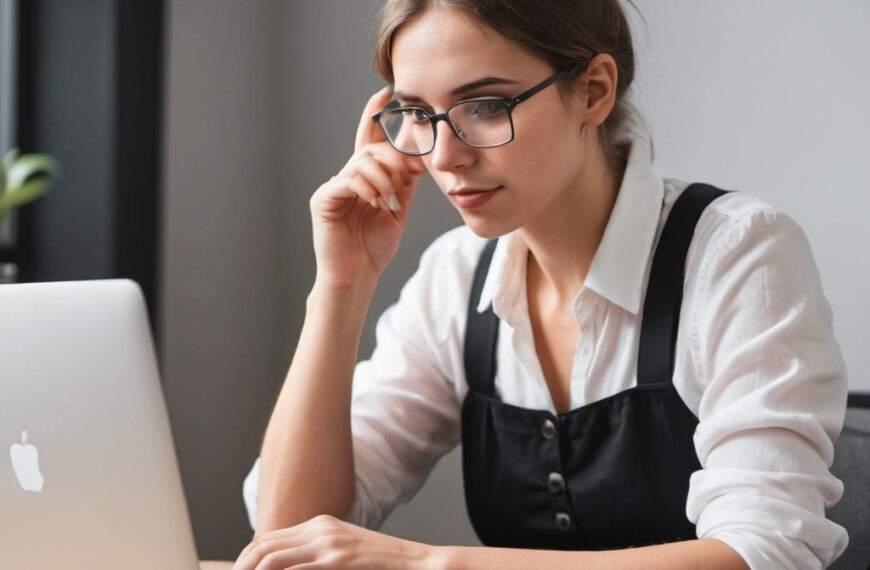 Content Writer