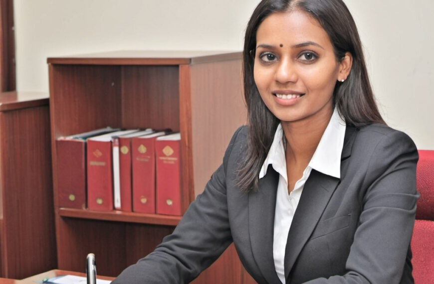 Public Relations & Communication Officer (M/F/X)