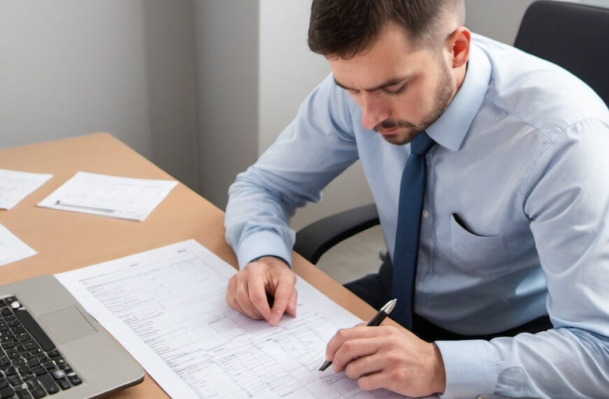 Estimator 
