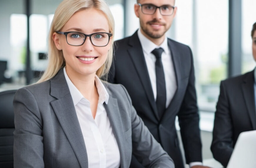 Support Supervisor Automation After Sales Service (m/f/d)