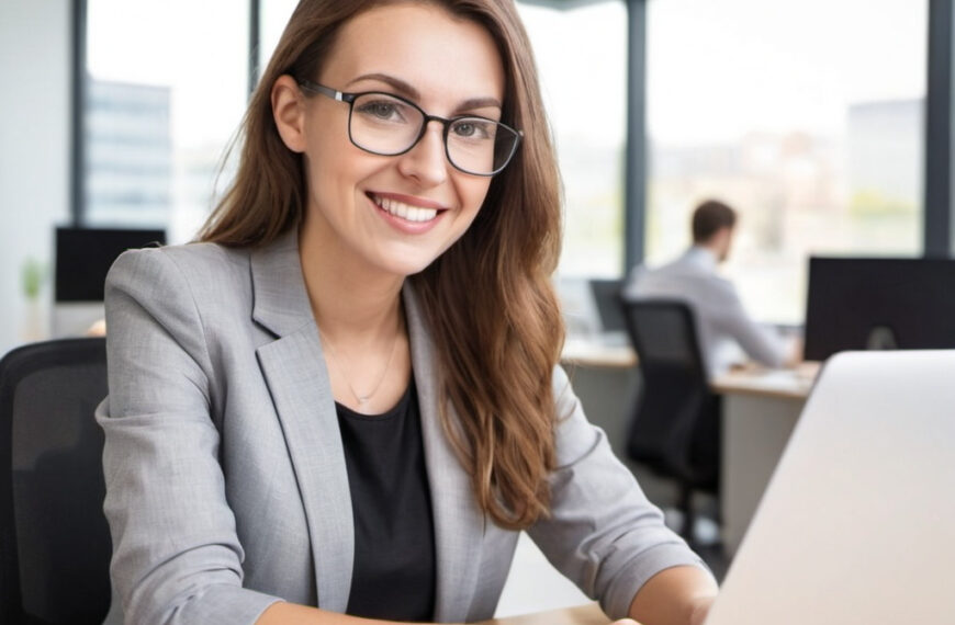 Senior Marketing Automation Analyst