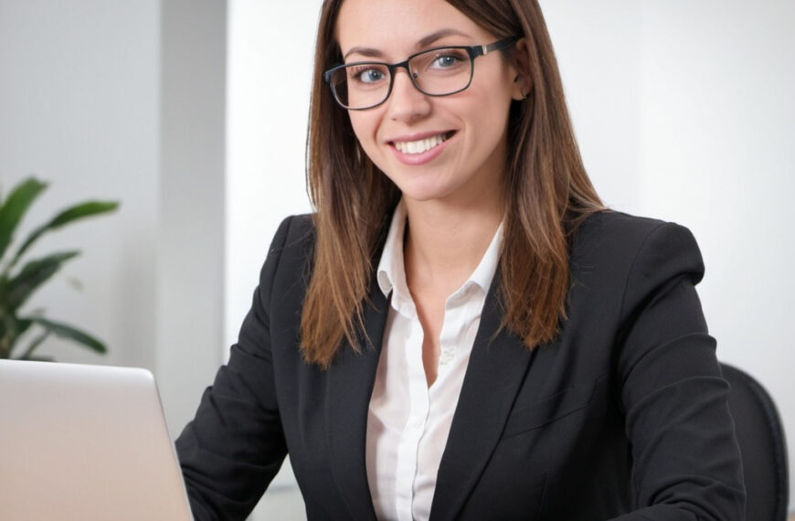 Account Manager