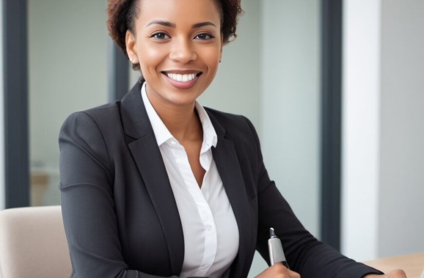 Insurance Consulting Services Manager