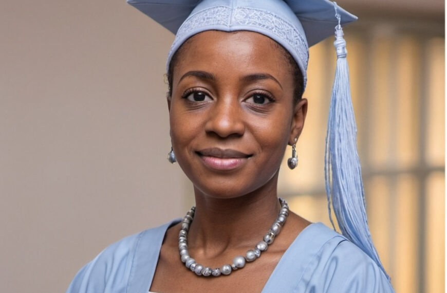PA to Heads of School – Mamoura British…