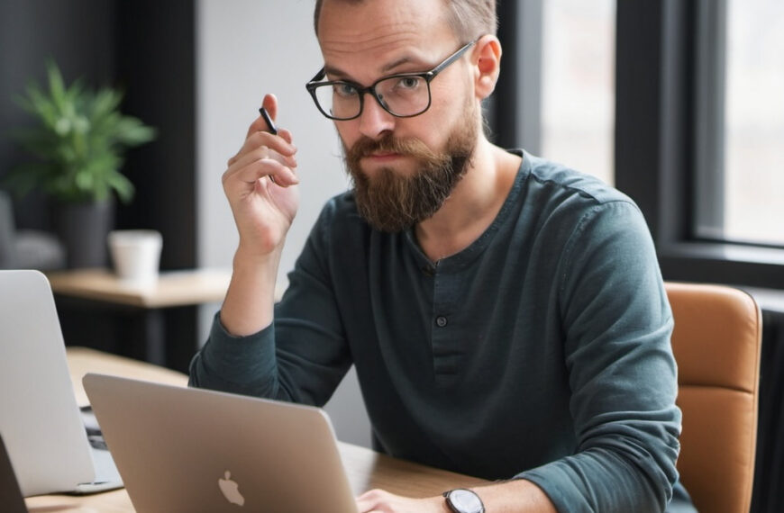 Content Marketing Manager/Content Strategist