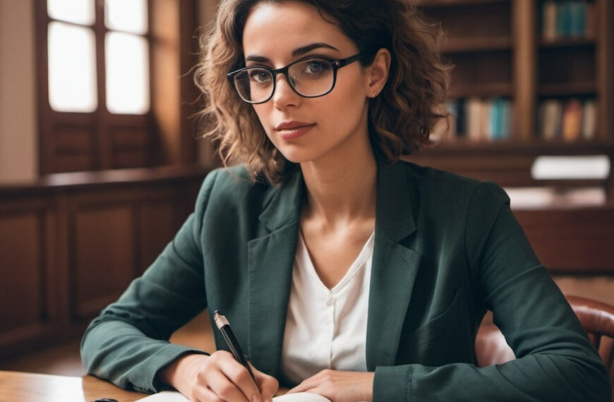 AI Trainer for Portuguese Writers (Freelance, Remote)