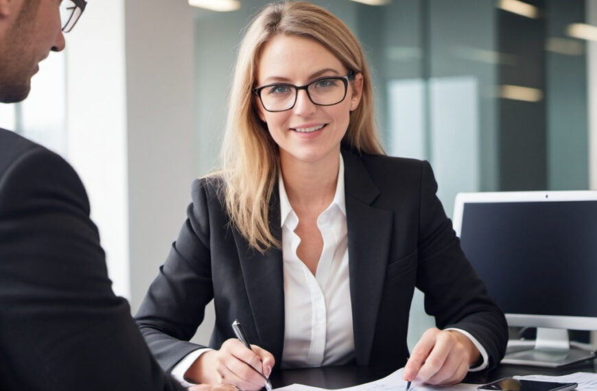 Director/Partner Accounting