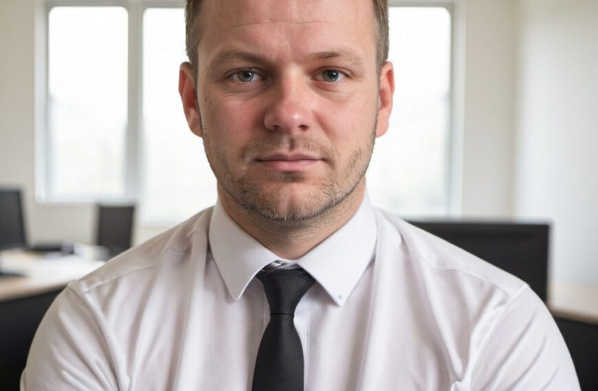 Claims Team Manager