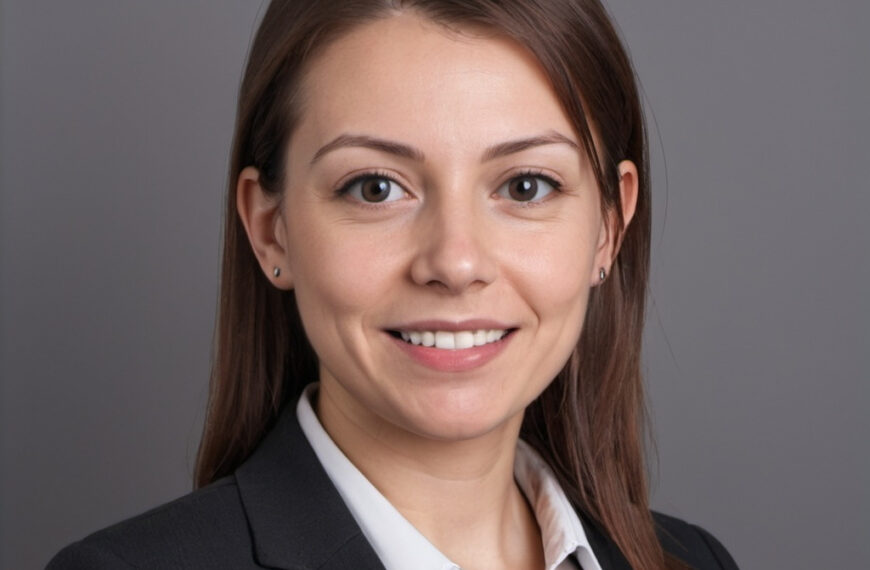 Client Services Manager