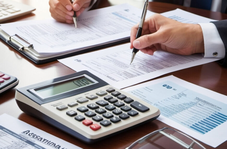 Associate International Corporate Tax