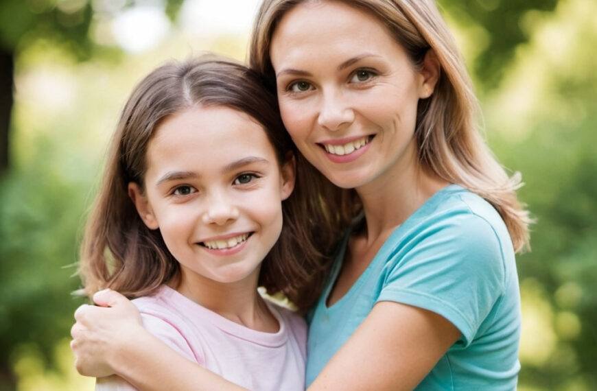 Child caregiver – private home