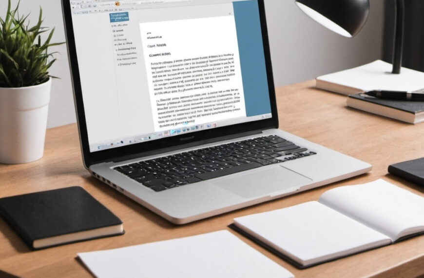 Content Writer (English C1+) – Immediate Start