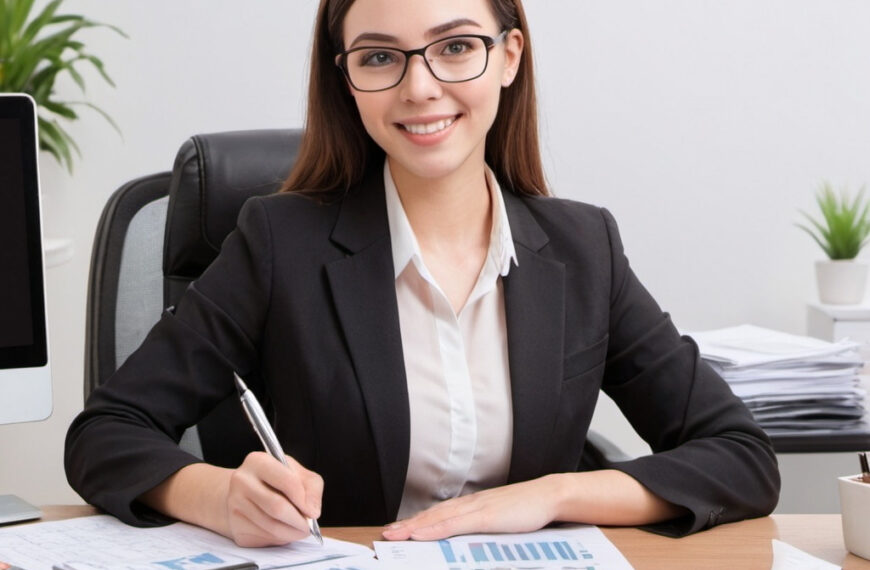 Accounting Agent