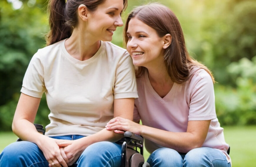 Child caregiver – private home