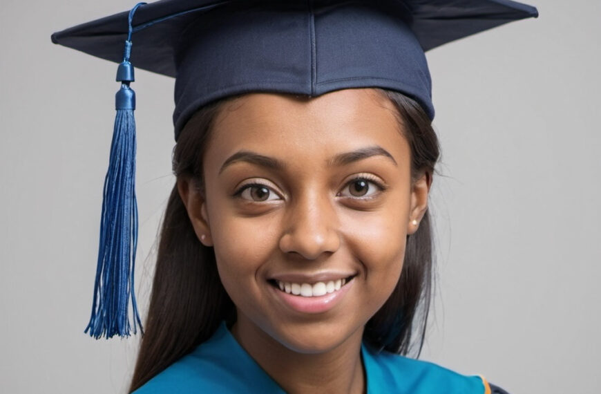 Technology Graduate Sponsorship Scheme