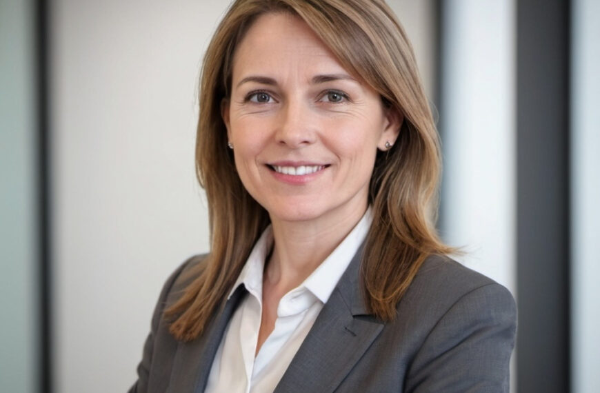 HR Generalist