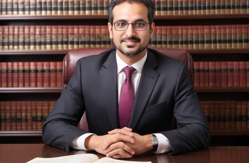 Lawyer Specialized in RAIF Funds | Prestigious Boutique…