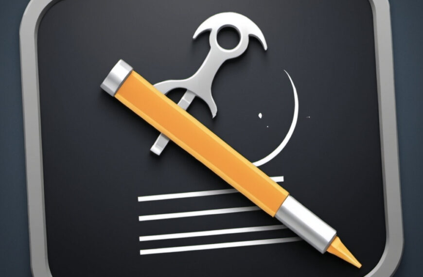 Release Inspector-Repair & Overhaul