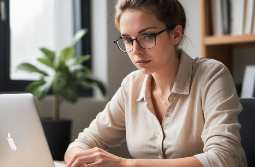 Content Writer