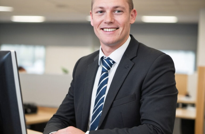 Administrator