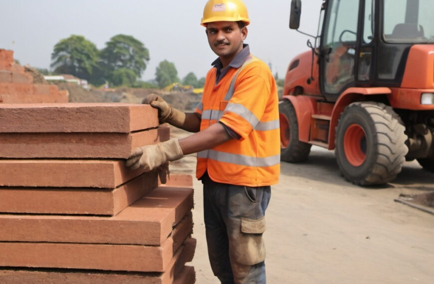 Class 2 Labourer