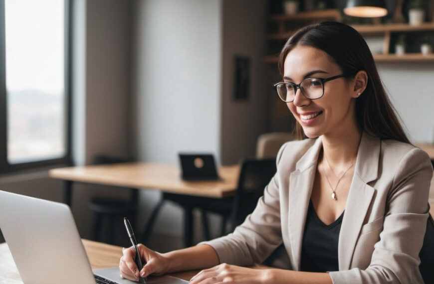 Digital Marketing Specialist (Remote)