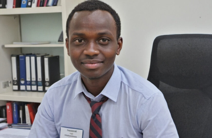 Research Support Officer